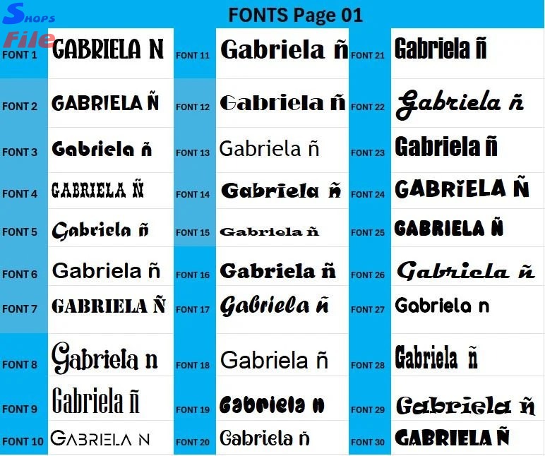 5 Clothing stickers, vinyl stickers, custom text textile vinyl
